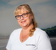 Bild von Patricia Wolle 