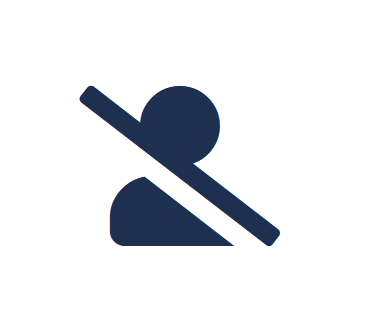 Bild von Daniel Schulz